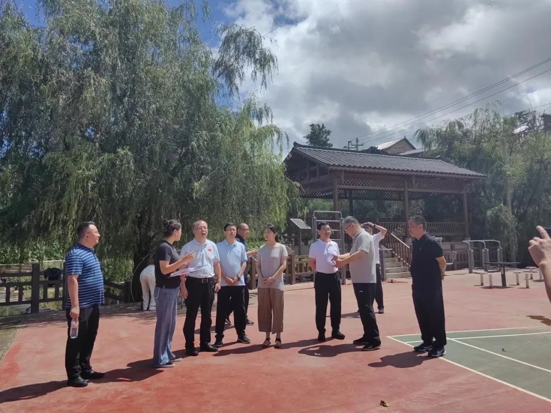 BB贝博艾弗森官网-2025中国体博会创新推出“体博悦”C端展览服务消费平台小程序，诚邀参展企业入驻